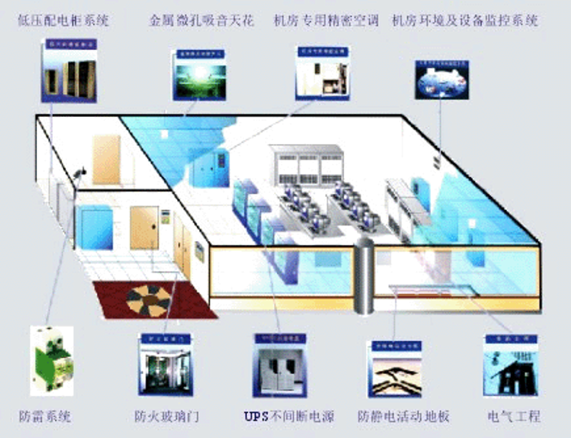数字营销领域新动力：上海战悠网络科技有限公司引领潮流