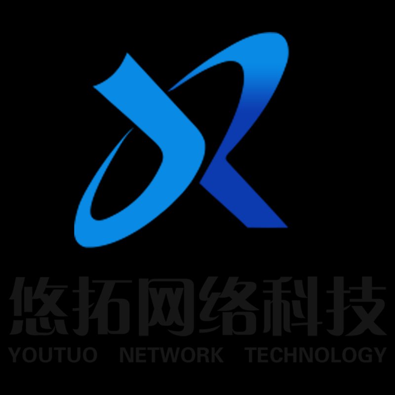 战悠网络