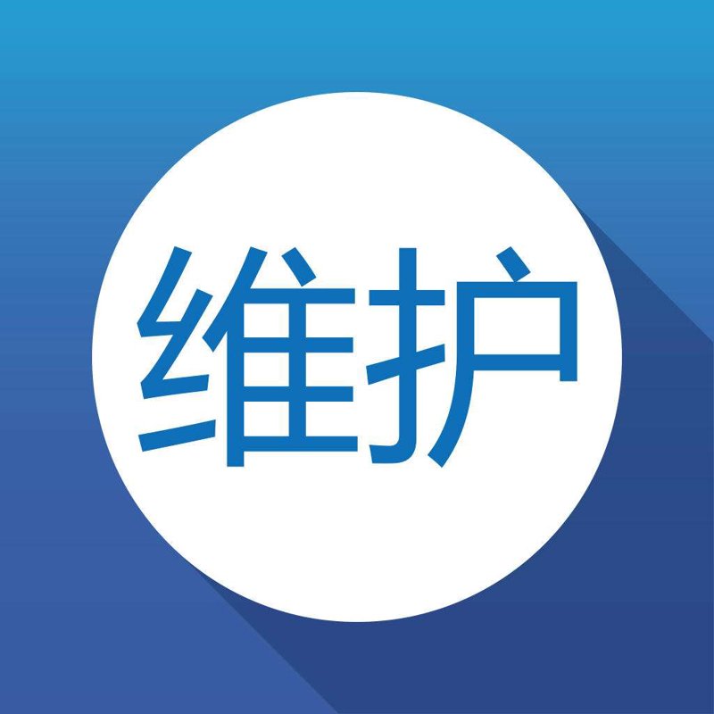 战悠网络：助力电商企业跨越数字鸿沟