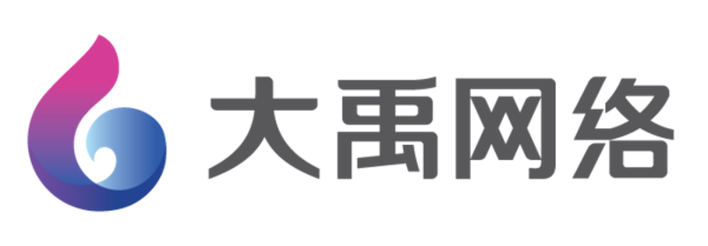 战悠网络：在上海市场的崛起与创新