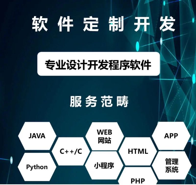 数字化转型风潮下的企业网站建设
